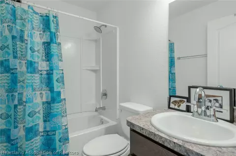 4850 San Ignacio Dr, Sebring, FL 33872 photo 19