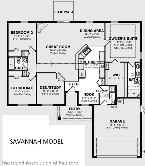 4850 San Ignacio Dr, Sebring, FL 33872 photo 24