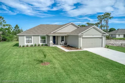 4850 San Ignacio Dr, Sebring, FL 33872 photo 11