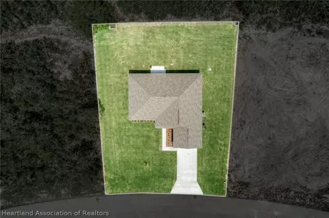 4850 San Ignacio Dr, Sebring, FL 33872 photo 22