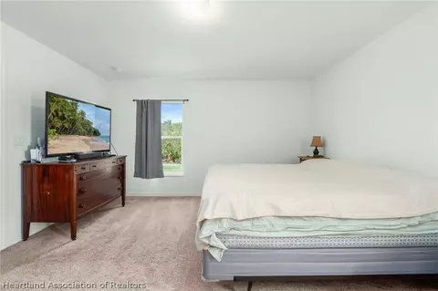 4850 San Ignacio Dr, Sebring, FL 33872 photo 13
