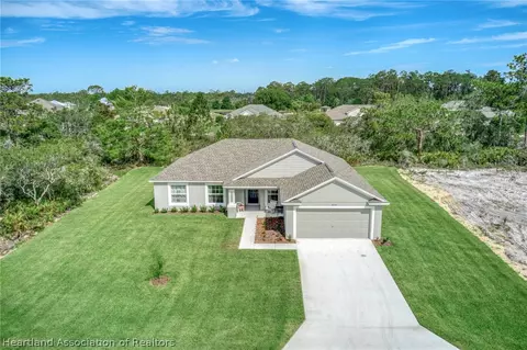 4850 San Ignacio Dr, Sebring, FL 33872 photo 23