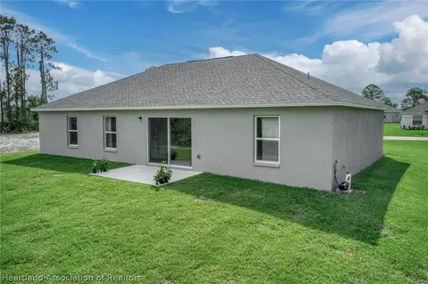 4850 San Ignacio Dr, Sebring, FL 33872 photo 20
