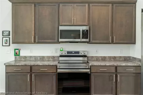 4850 San Ignacio Dr, Sebring, FL 33872 photo 8