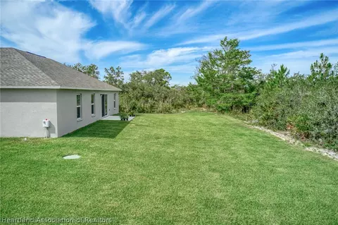 4850 San Ignacio Dr, Sebring, FL 33872 photo 21