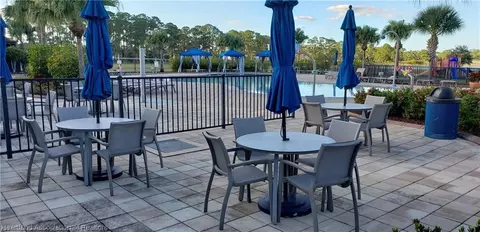 4309 Cortez Blvd, Sebring, FL 33872 photo 6
