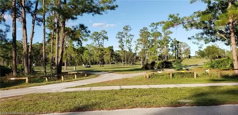 4309 Cortez Blvd, Sebring, FL 33872 photo 2