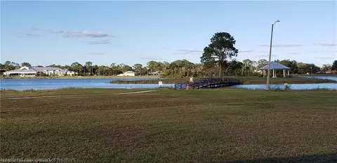 4309 Cortez Blvd, Sebring, FL 33872 photo 3