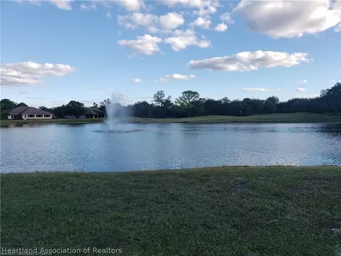 4309 Cortez Blvd, Sebring, FL 33872 photo 5