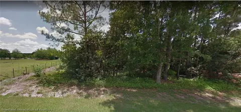 34376 Sparkling Dr, Sebring, FL 33870 photo 1