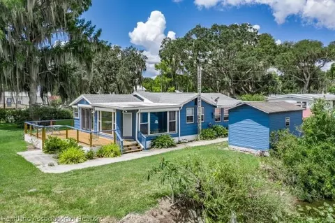 7708 Big Mac Dr, Sebring, FL 33876 photo 29