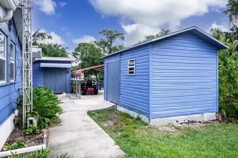 7708 Big Mac Dr, Sebring, FL 33876 photo 31