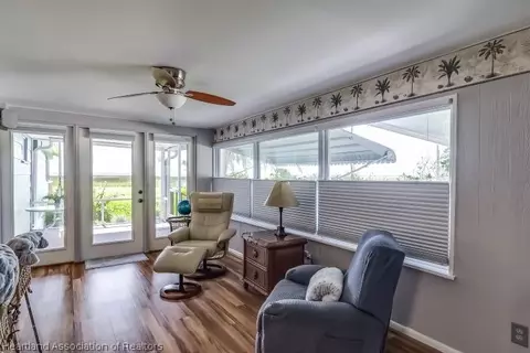 7708 Big Mac Dr, Sebring, FL 33876 photo 25