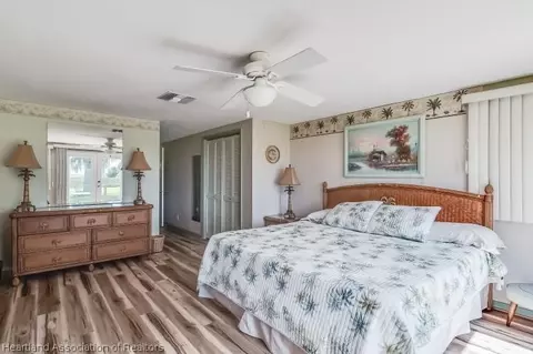 7708 Big Mac Dr, Sebring, FL 33876 photo 17