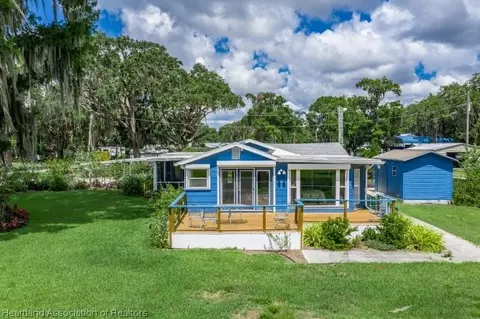 7708 Big Mac Dr, Sebring, FL 33876 photo 30