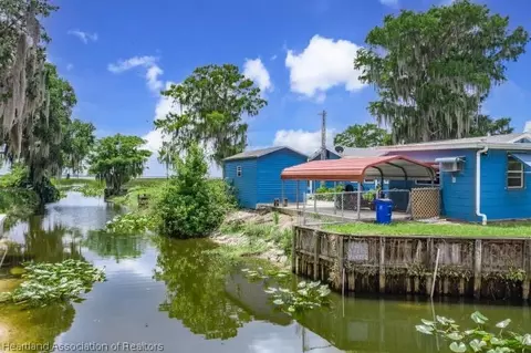 7708 Big Mac Dr, Sebring, FL 33876 photo 33