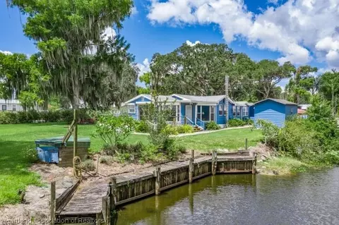 7708 Big Mac Dr, Sebring, FL 33876 photo 32