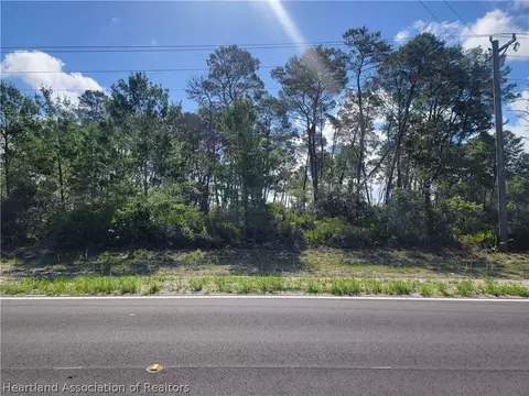 10628 S Orange Blossom Blvd, Sebring, FL 33875