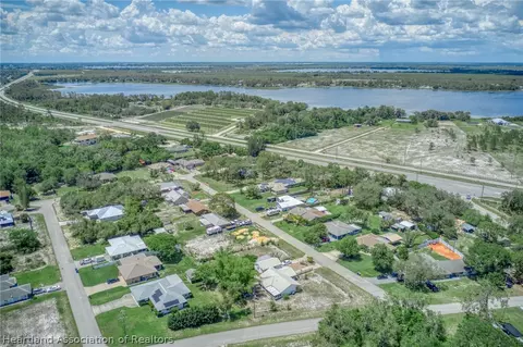 3907 Ann Ave, Sebring, FL 33870 photo 19
