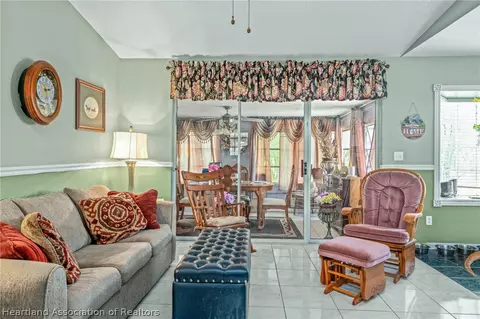 3907 Ann Ave, Sebring, FL 33870 photo 5