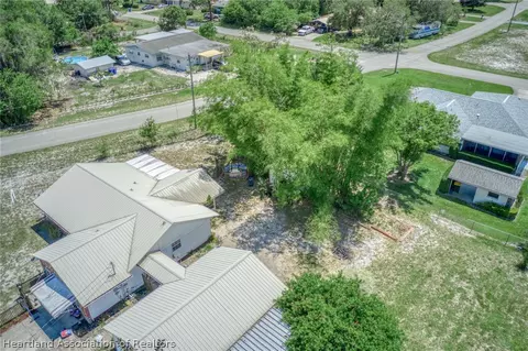 3907 Ann Ave, Sebring, FL 33870 photo 16
