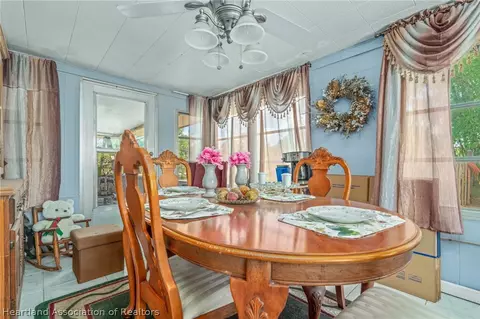 3907 Ann Ave, Sebring, FL 33870 photo 10
