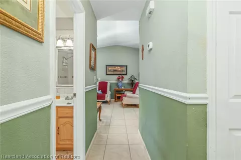 3907 Ann Ave, Sebring, FL 33870 photo 4