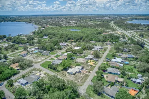3907 Ann Ave, Sebring, FL 33870 photo 18