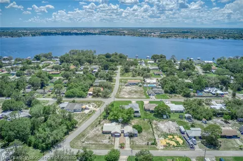 3907 Ann Ave, Sebring, FL 33870 photo 17