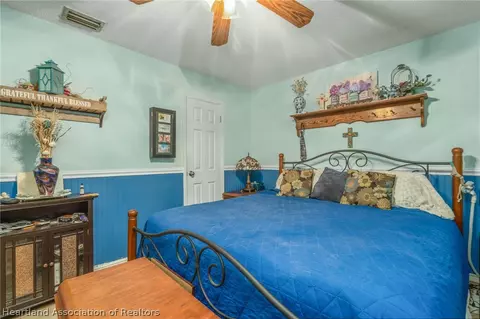 3907 Ann Ave, Sebring, FL 33870 photo 12