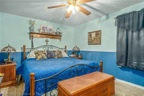 3907 Ann Ave, Sebring, FL 33870 photo 11