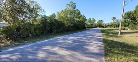 4310 Grand Concourse Rd, Sebring, FL 33875 photo 14