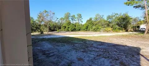 4310 Grand Concourse Rd, Sebring, FL 33875 photo 11
