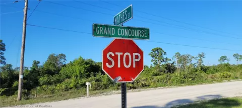4310 Grand Concourse Rd, Sebring, FL 33875 photo 20