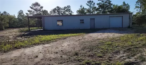4310 Grand Concourse Rd, Sebring, FL 33875 photo 3