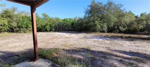 4310 Grand Concourse Rd, Sebring, FL 33875 photo 10