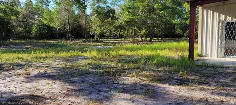 4310 Grand Concourse Rd, Sebring, FL 33875 photo 8