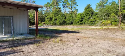 4310 Grand Concourse Rd, Sebring, FL 33875 photo 7