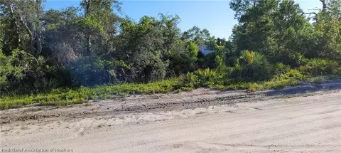 4310 Grand Concourse Rd, Sebring, FL 33875 photo 16