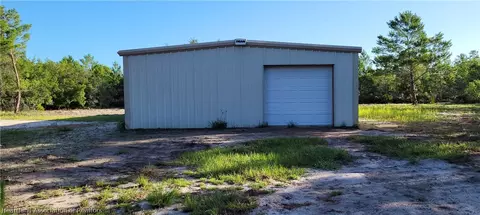 4310 Grand Concourse Rd, Sebring, FL 33875 photo 4