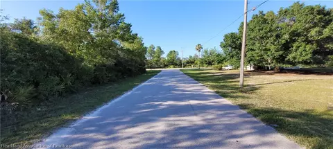 4310 Grand Concourse Rd, Sebring, FL 33875 photo 12