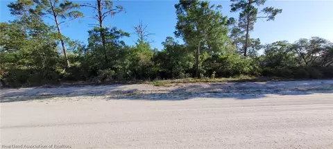 4310 Grand Concourse Rd, Sebring, FL 33875 photo 18
