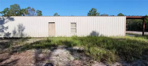 4310 Grand Concourse Rd, Sebring, FL 33875 photo 5