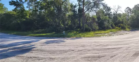 4310 Grand Concourse Rd, Sebring, FL 33875 photo 15