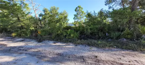 4310 Grand Concourse Rd, Sebring, FL 33875 photo 17