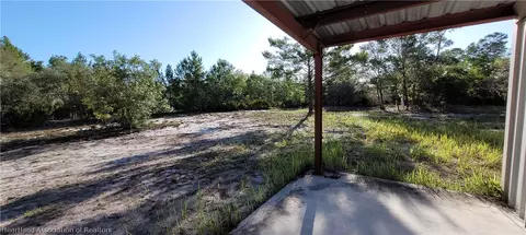 4310 Grand Concourse Rd, Sebring, FL 33875 photo 9