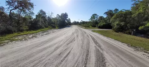 4310 Grand Concourse Rd, Sebring, FL 33875 photo 19