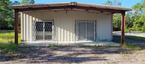 4310 Grand Concourse Rd, Sebring, FL 33875 photo 6