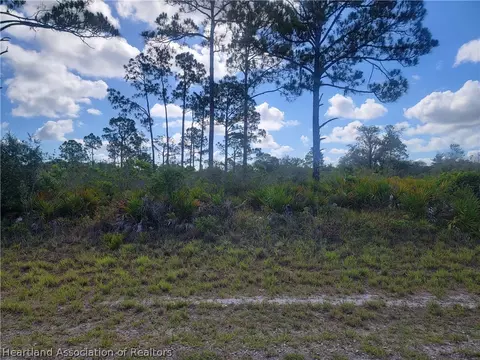 1155 Crews Rd, Lake Placid, FL 33852