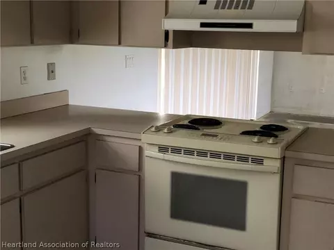6801 Neda St, Sebring, FL 33872 photo 7